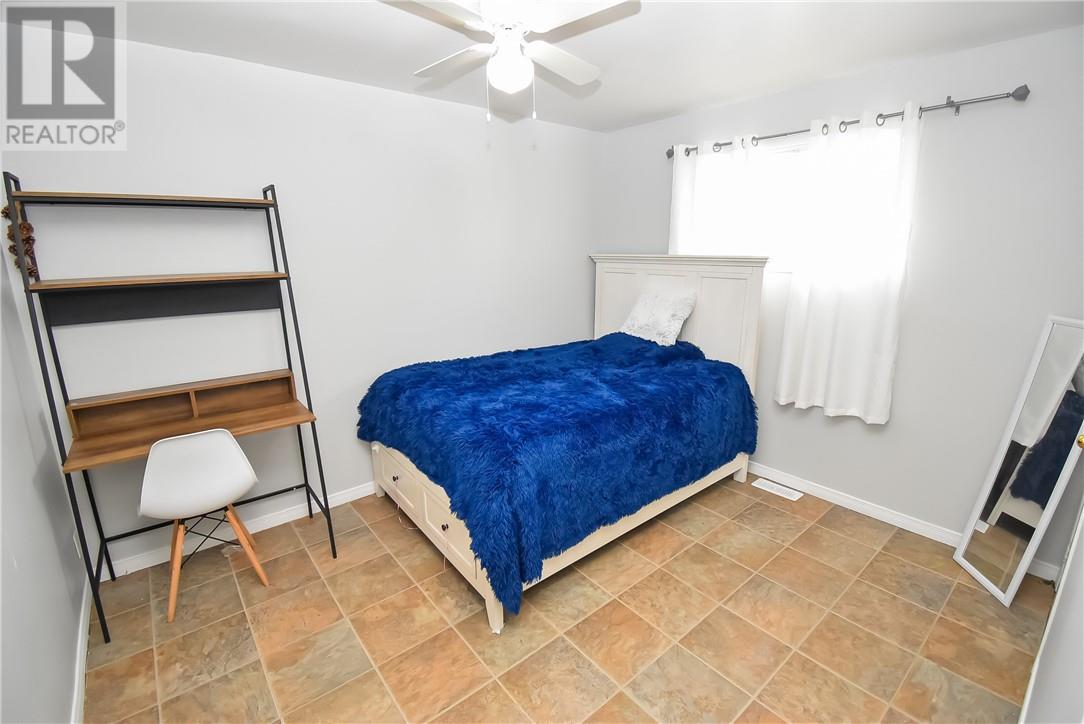 240 Leroux Street, Chelmsford, Ontario P0M 1L0 - Photo 21 - 2125643