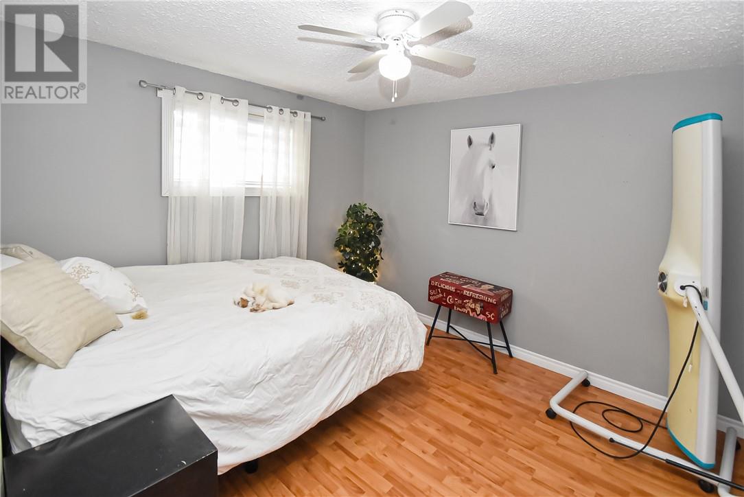 240 Leroux Street, Chelmsford, Ontario P0M 1L0 - Photo 22 - 2125643