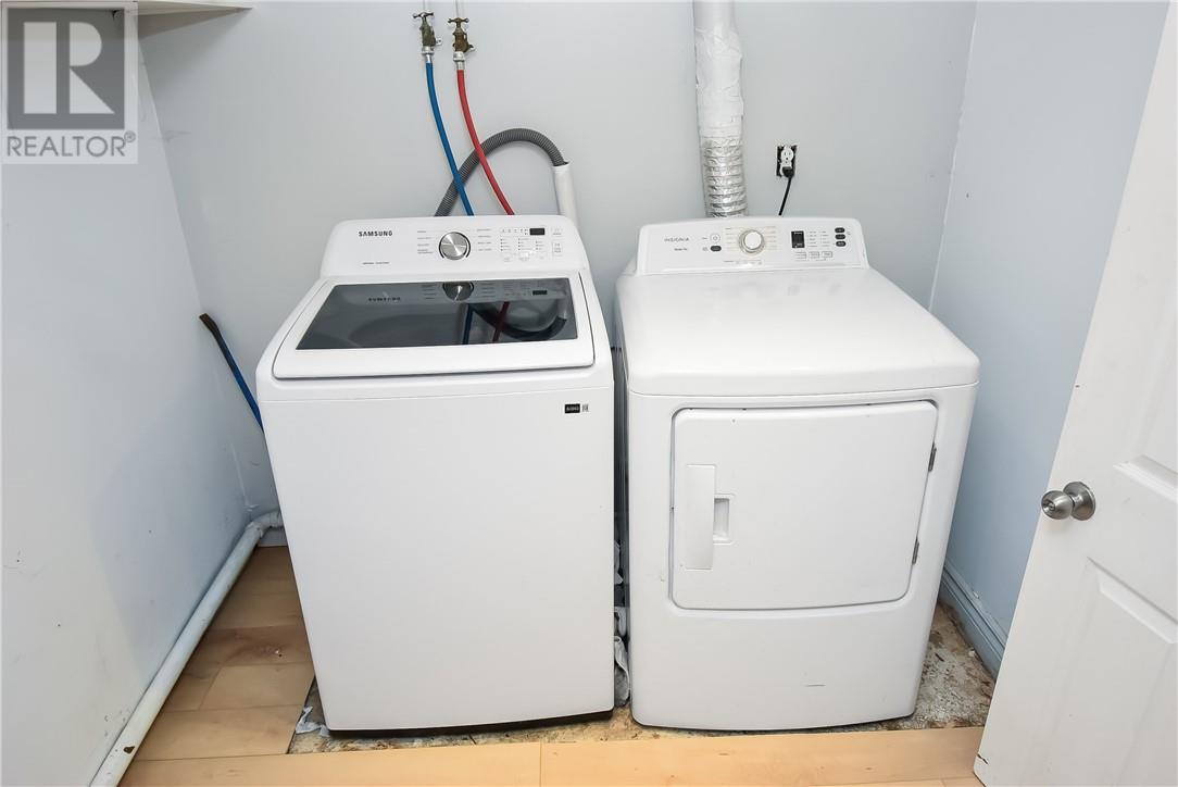 240 Leroux Street, Chelmsford, Ontario P0M 1L0 - Photo 23 - 2125643