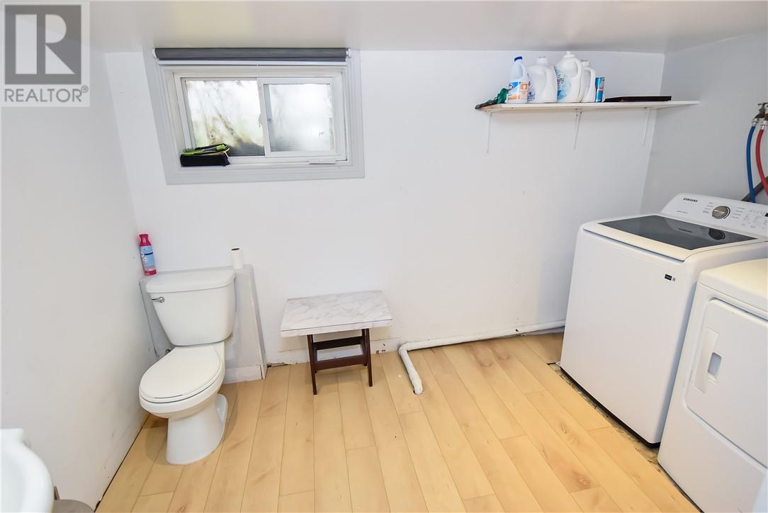 240 Leroux Street, Chelmsford, Ontario P0M 1L0 - Photo 25 - 2125643