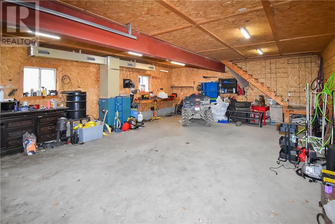 240 Leroux Street, Chelmsford, Ontario P0M 1L0 - Photo 28 - 2125643