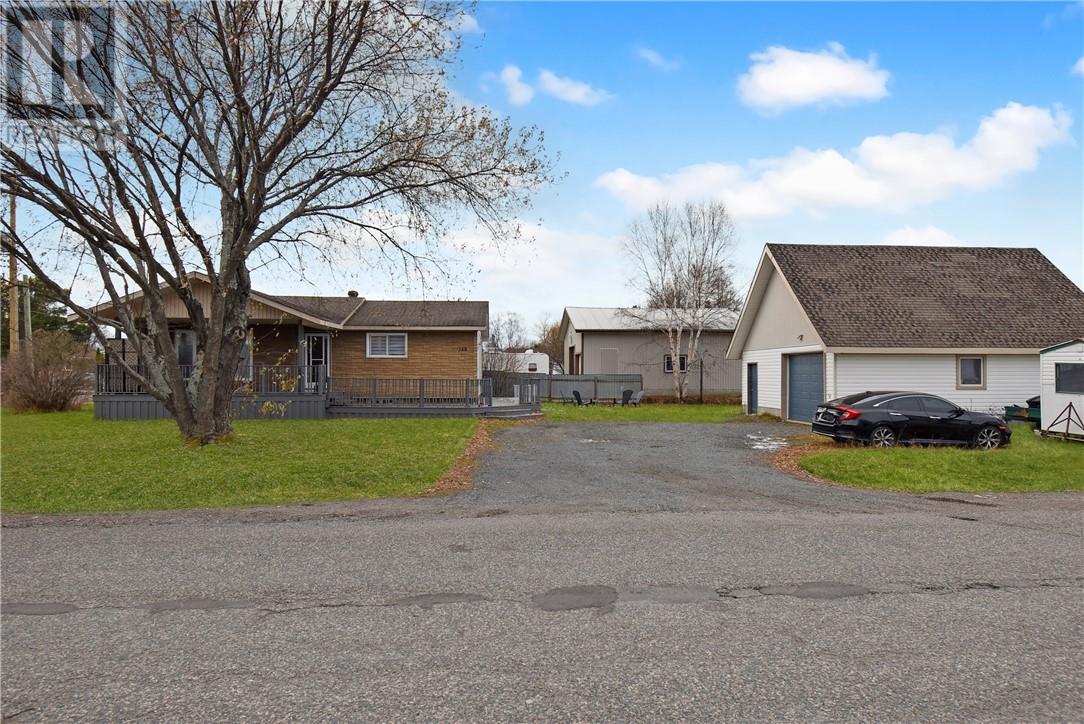 240 Leroux Street, Chelmsford, Ontario P0M 1L0 - Photo 4 - 2125643