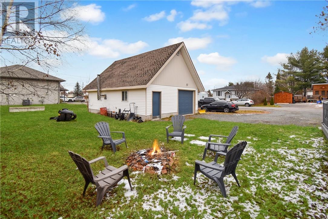 240 Leroux Street, Chelmsford, Ontario P0M 1L0 - Photo 5 - 2125643