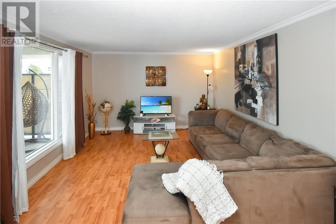 240 Leroux Street, Chelmsford, Ontario P0M 1L0 - Photo 8 - 2125643