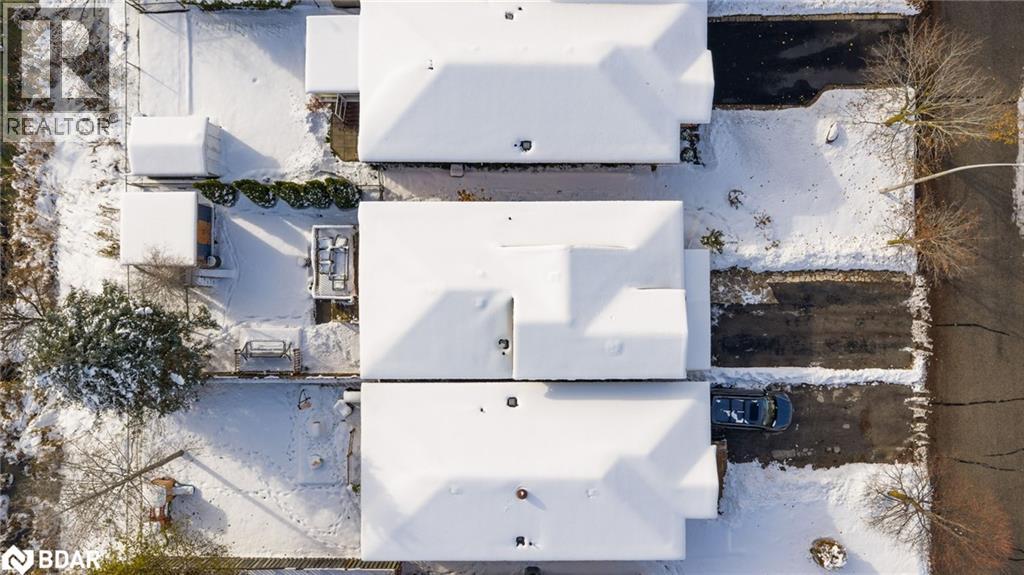 13 Kate Aitken Crescent, New Tecumseth, Ontario  L0G 1A0 - Photo 17 - 40788020