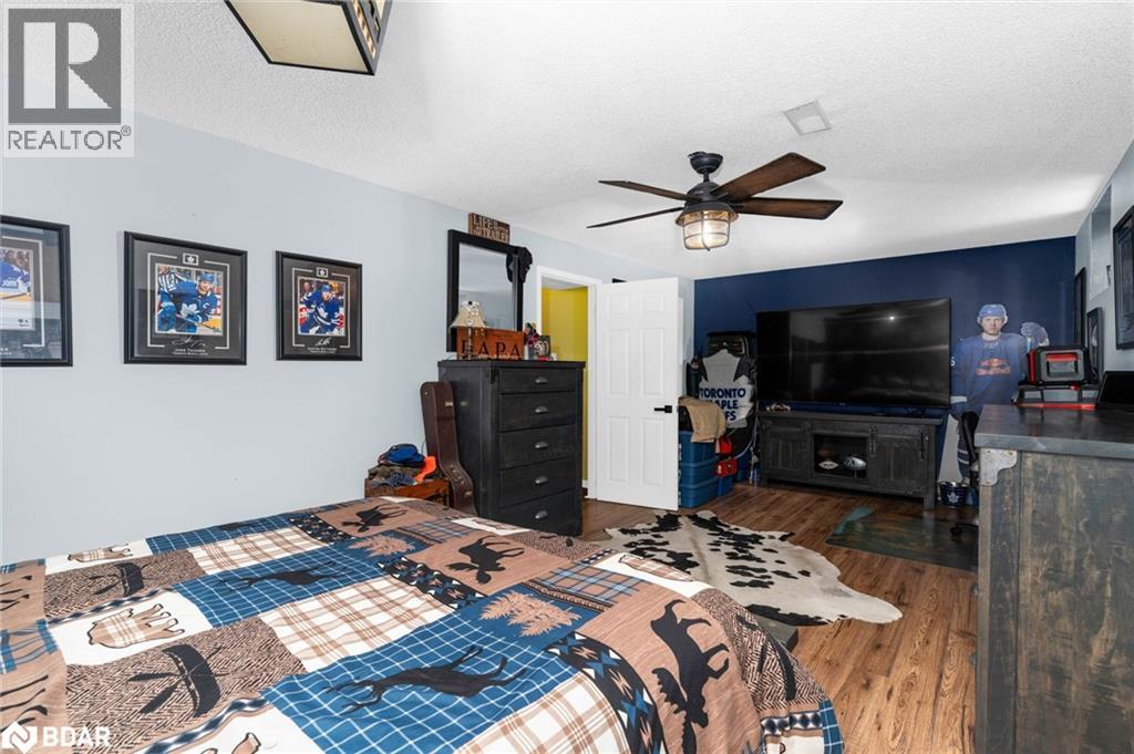 13 Kate Aitken Crescent, New Tecumseth, Ontario  L0G 1A0 - Photo 8 - 40788020