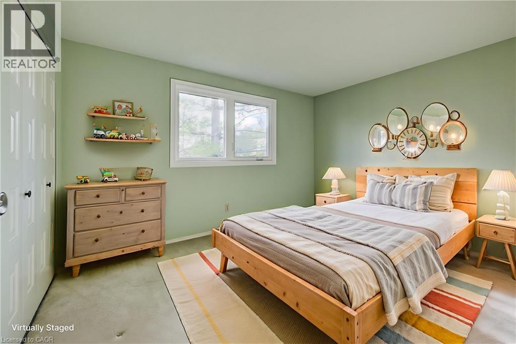 14 Broadview Court, Kitchener, Ontario  N2A 2X8 - Photo 30 - 40784767