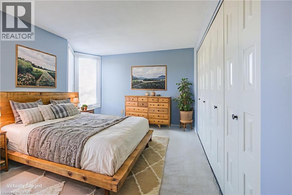 14 Broadview Court, Kitchener, Ontario  N2A 2X8 - Photo 25 - 40784767