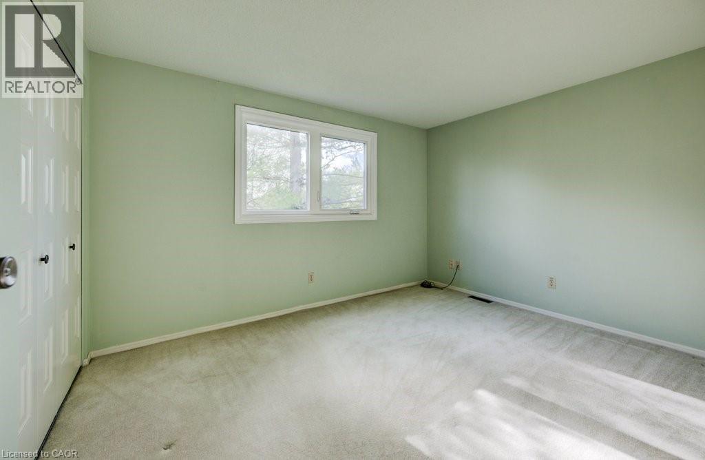 14 Broadview Court, Kitchener, Ontario  N2A 2X8 - Photo 31 - 40784767