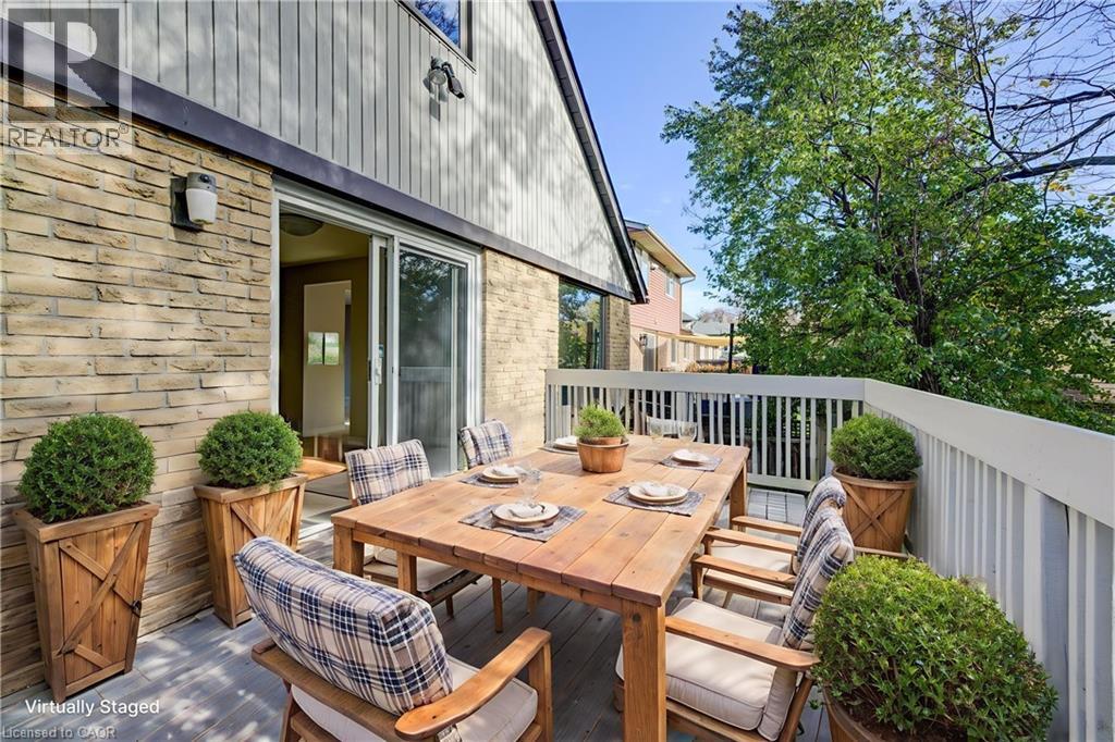 14 Broadview Court, Kitchener, Ontario  N2A 2X8 - Photo 41 - 40784767