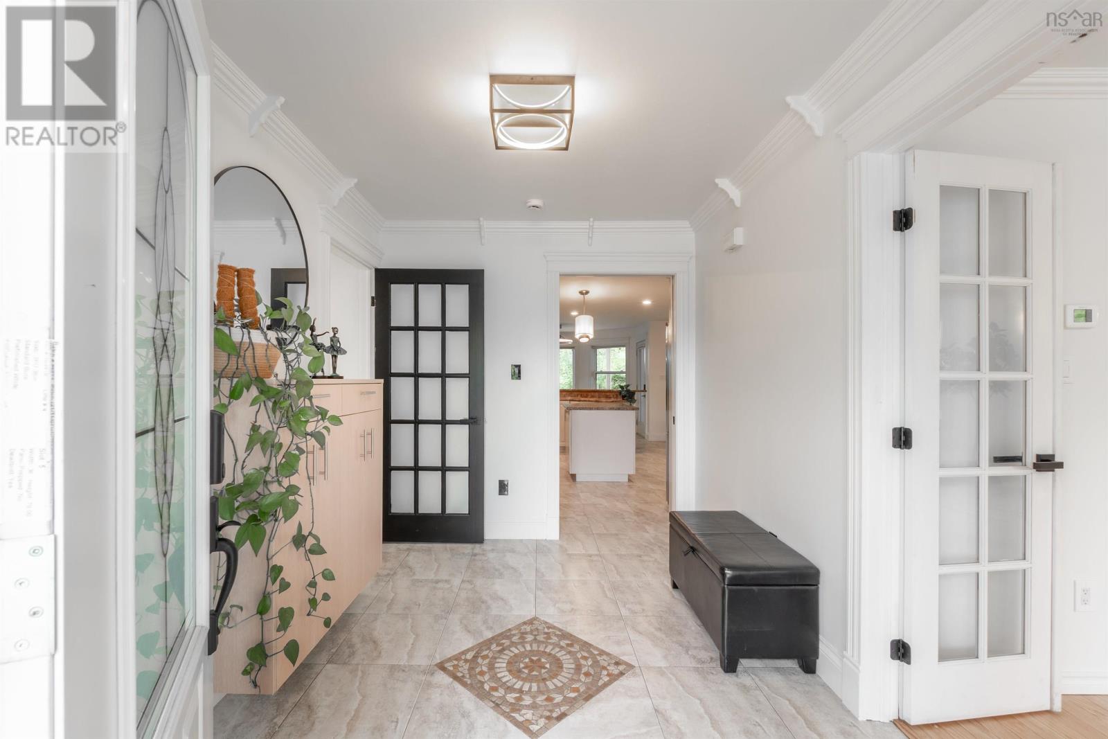 Property at 10 Salto Drive image 2