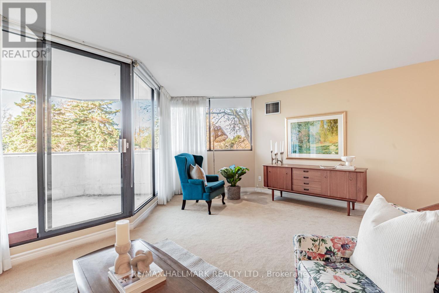 207 - 50 Baif Boulevard, Richmond Hill, Ontario  L4C 5L1 - Photo 11 - N12544030