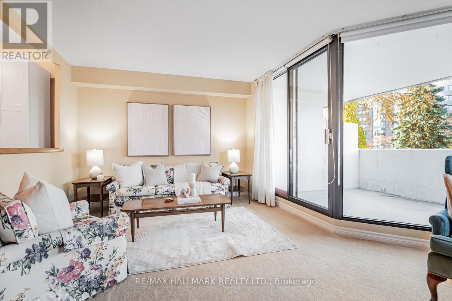 207 - 50 Baif Boulevard, Richmond Hill, Ontario  L4C 5L1 - Photo 12 - N12544030