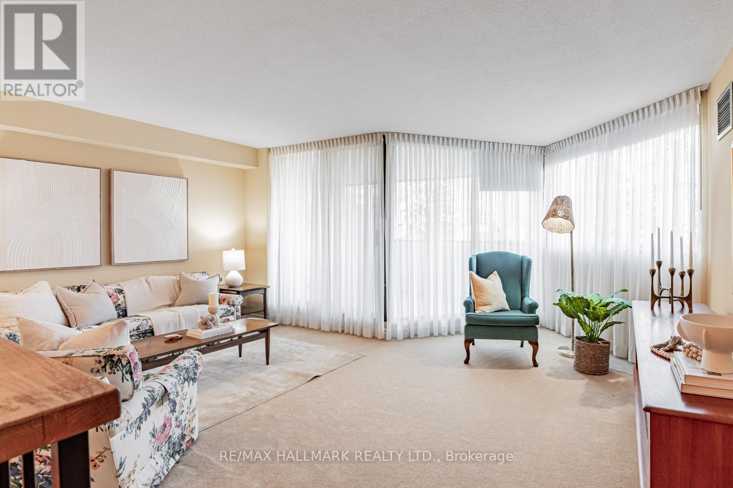 207 - 50 Baif Boulevard, Richmond Hill, Ontario  L4C 5L1 - Photo 13 - N12544030