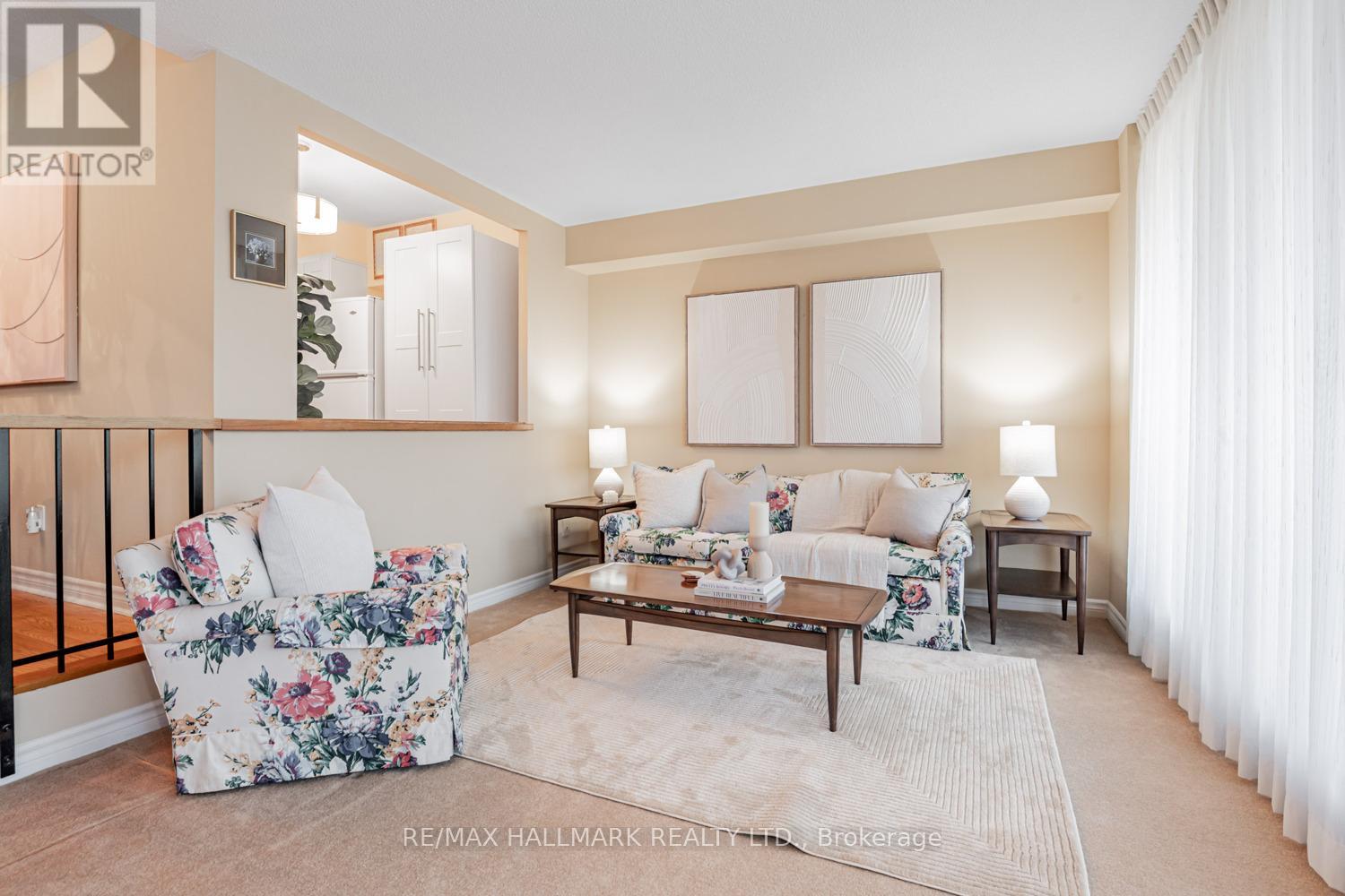 207 - 50 Baif Boulevard, Richmond Hill, Ontario  L4C 5L1 - Photo 14 - N12544030