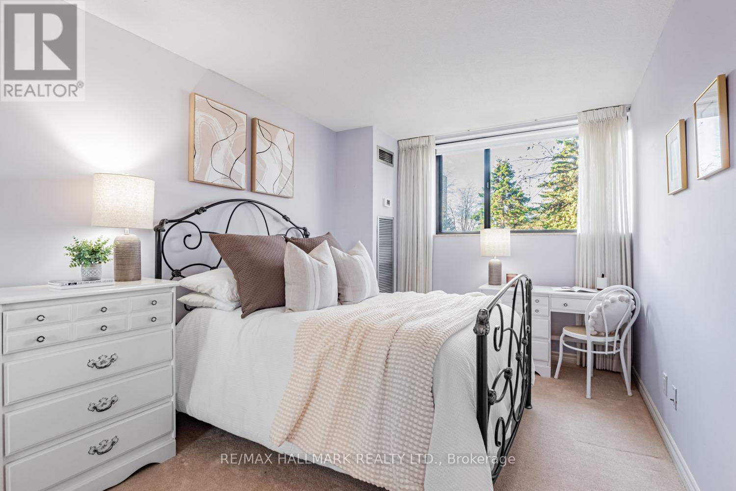 207 - 50 Baif Boulevard, Richmond Hill, Ontario  L4C 5L1 - Photo 17 - N12544030