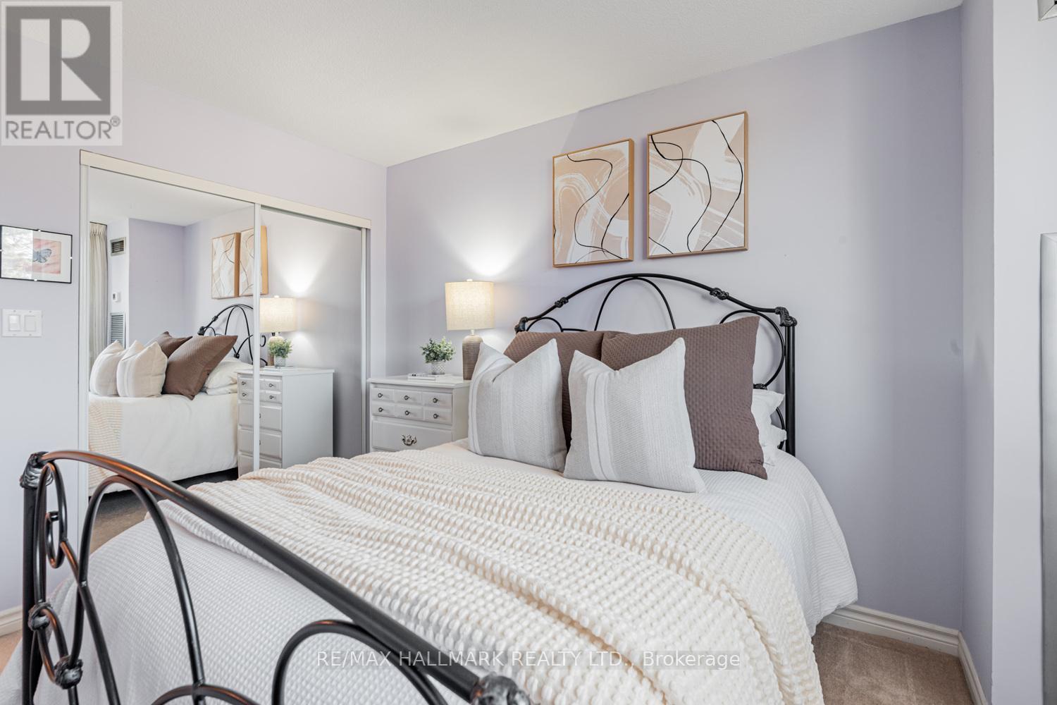 207 - 50 Baif Boulevard, Richmond Hill, Ontario  L4C 5L1 - Photo 18 - N12544030