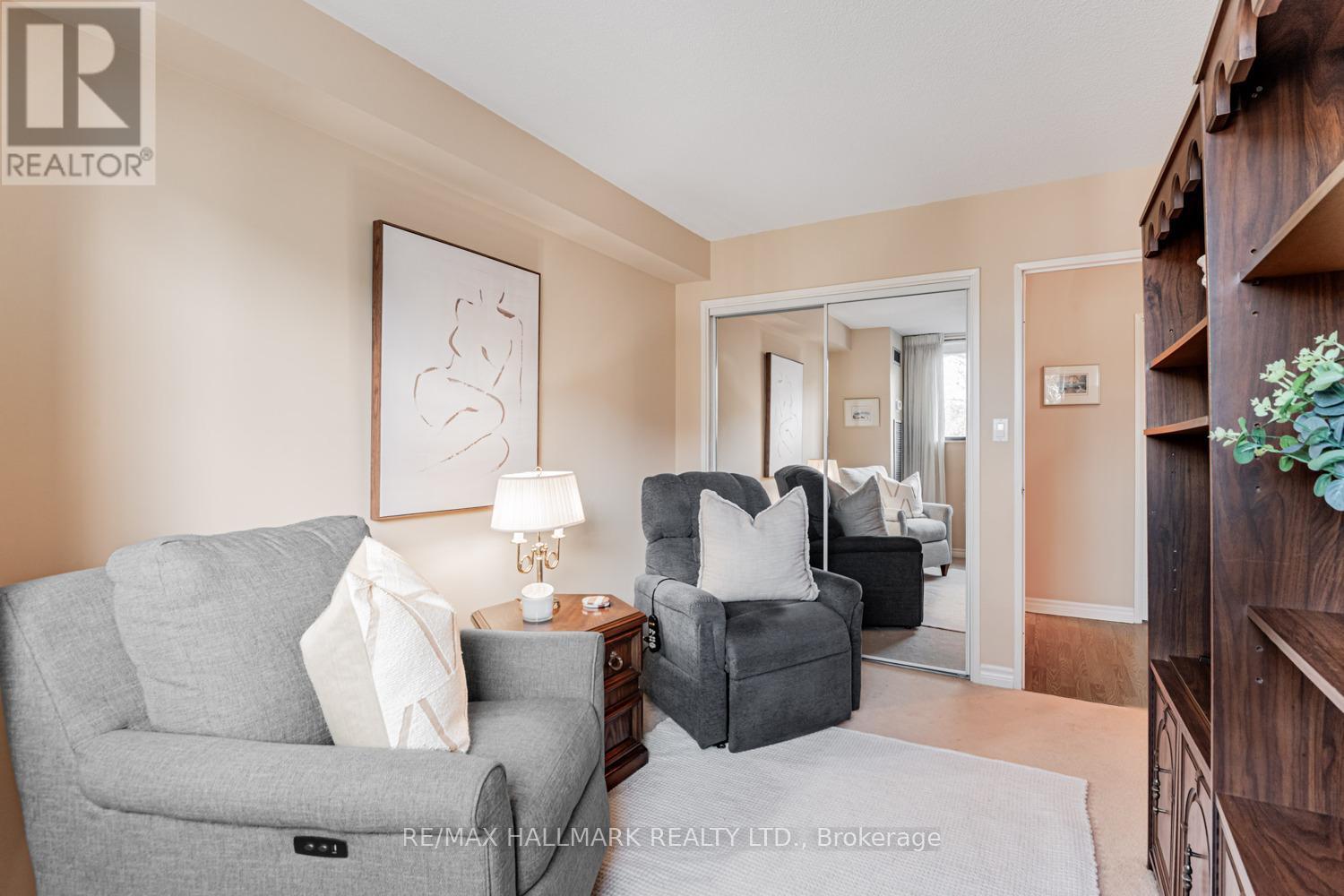 207 - 50 Baif Boulevard, Richmond Hill, Ontario  L4C 5L1 - Photo 19 - N12544030