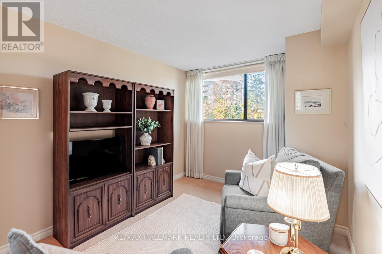 207 - 50 Baif Boulevard, Richmond Hill, Ontario  L4C 5L1 - Photo 20 - N12544030