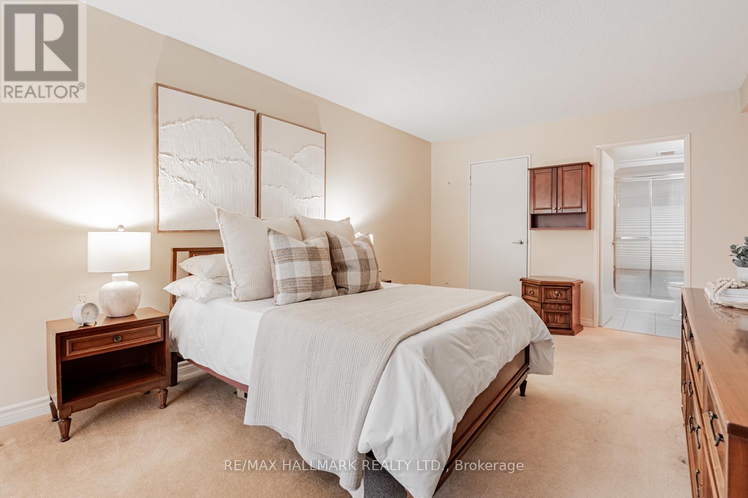 207 - 50 Baif Boulevard, Richmond Hill, Ontario  L4C 5L1 - Photo 22 - N12544030