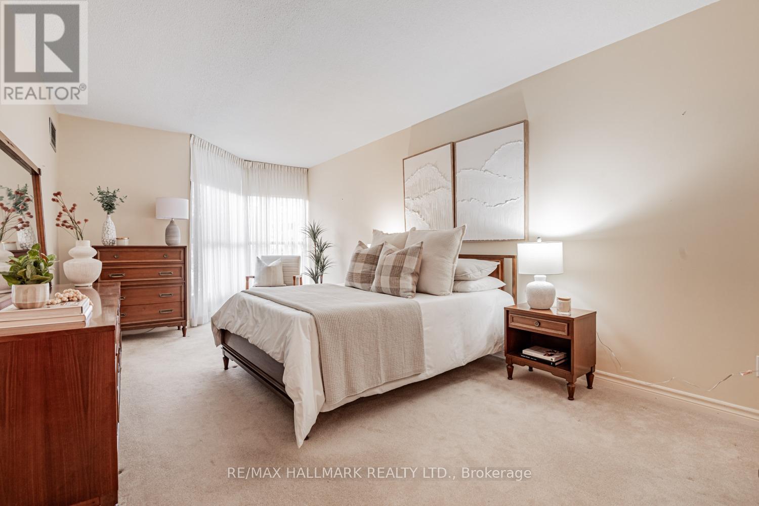 207 - 50 Baif Boulevard, Richmond Hill, Ontario  L4C 5L1 - Photo 23 - N12544030