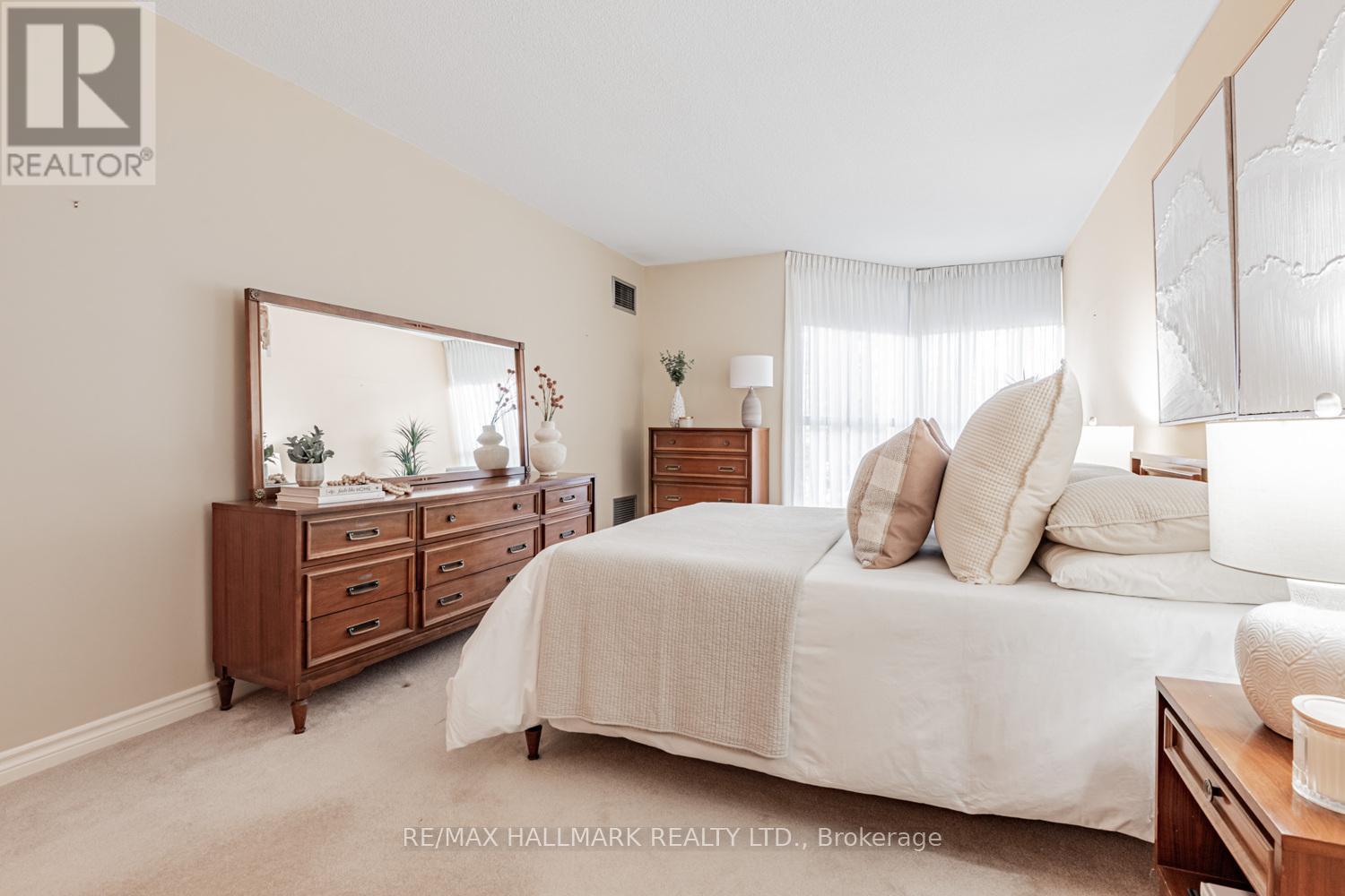 207 - 50 Baif Boulevard, Richmond Hill, Ontario  L4C 5L1 - Photo 24 - N12544030