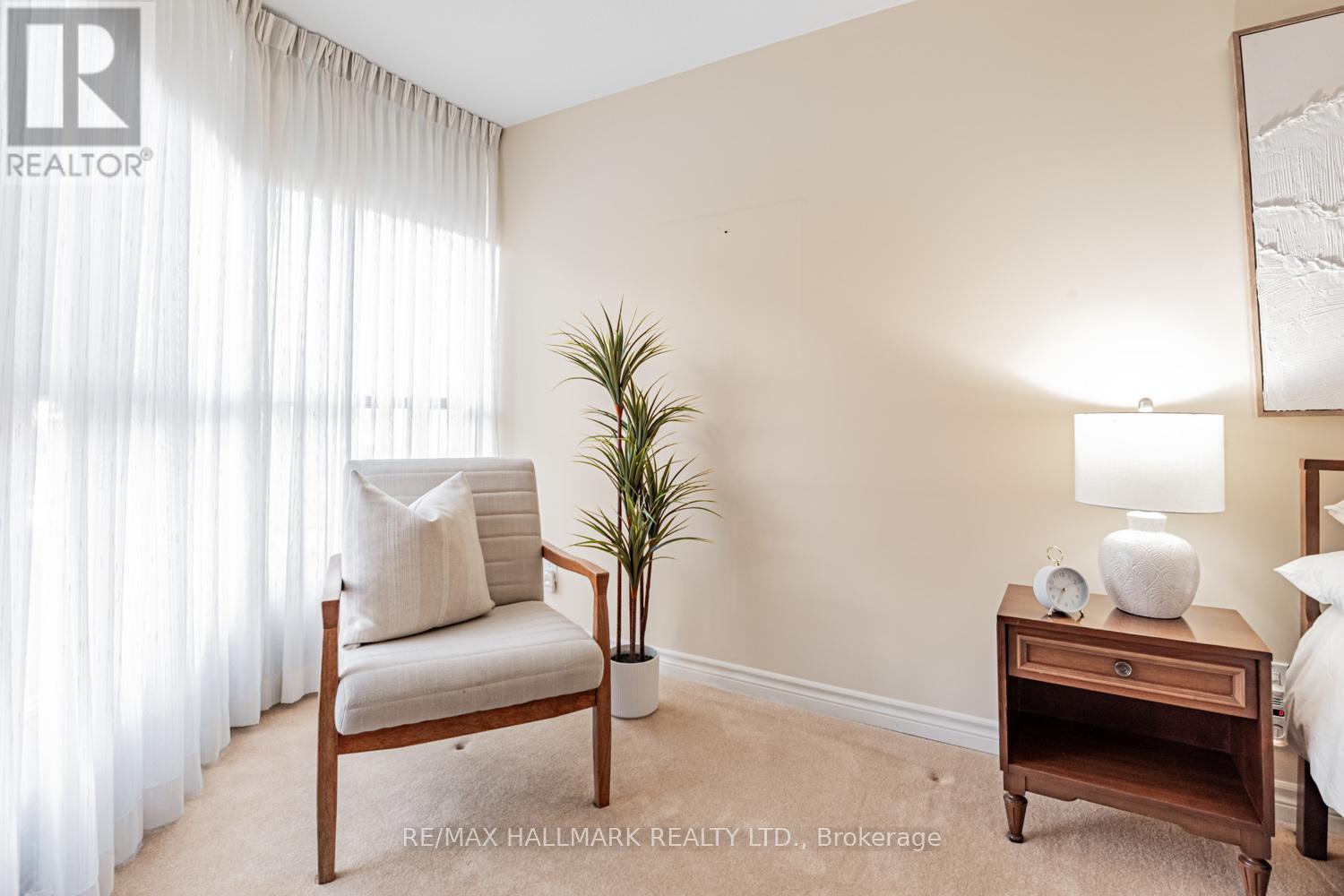 207 - 50 Baif Boulevard, Richmond Hill, Ontario  L4C 5L1 - Photo 25 - N12544030