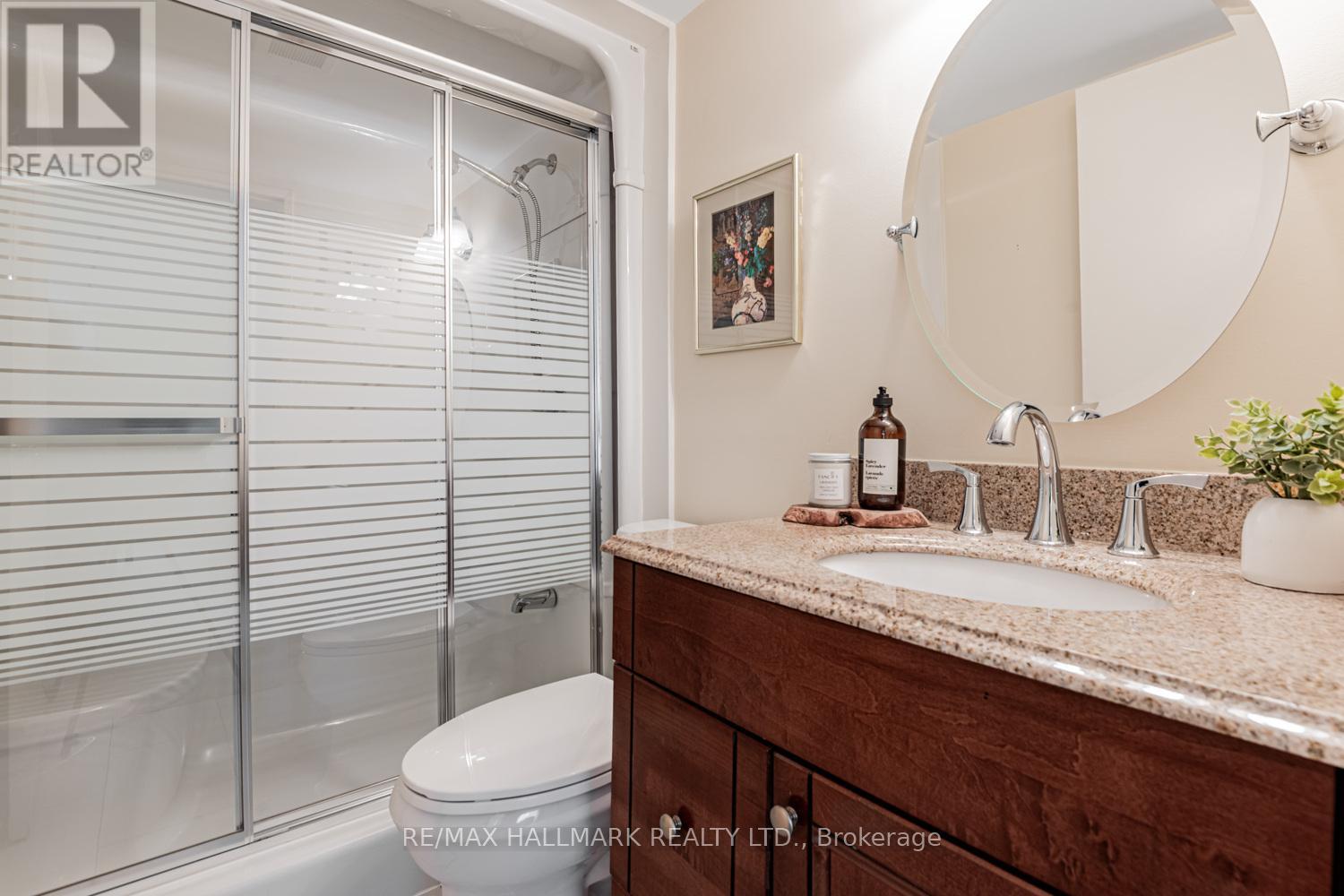 207 - 50 Baif Boulevard, Richmond Hill, Ontario  L4C 5L1 - Photo 26 - N12544030