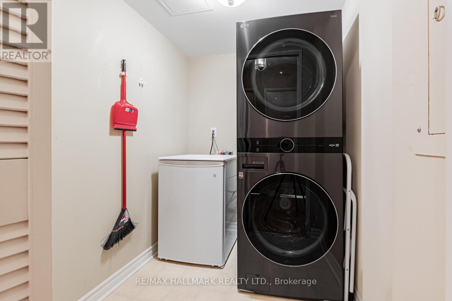 207 - 50 Baif Boulevard, Richmond Hill, Ontario  L4C 5L1 - Photo 27 - N12544030