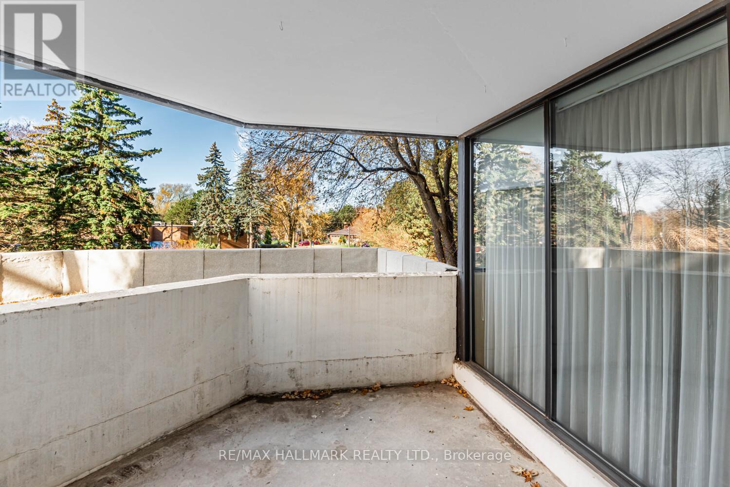 207 - 50 Baif Boulevard, Richmond Hill, Ontario  L4C 5L1 - Photo 28 - N12544030