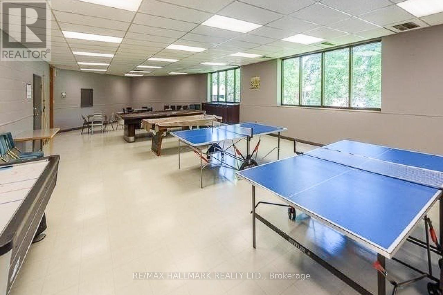 207 - 50 Baif Boulevard, Richmond Hill, Ontario  L4C 5L1 - Photo 32 - N12544030