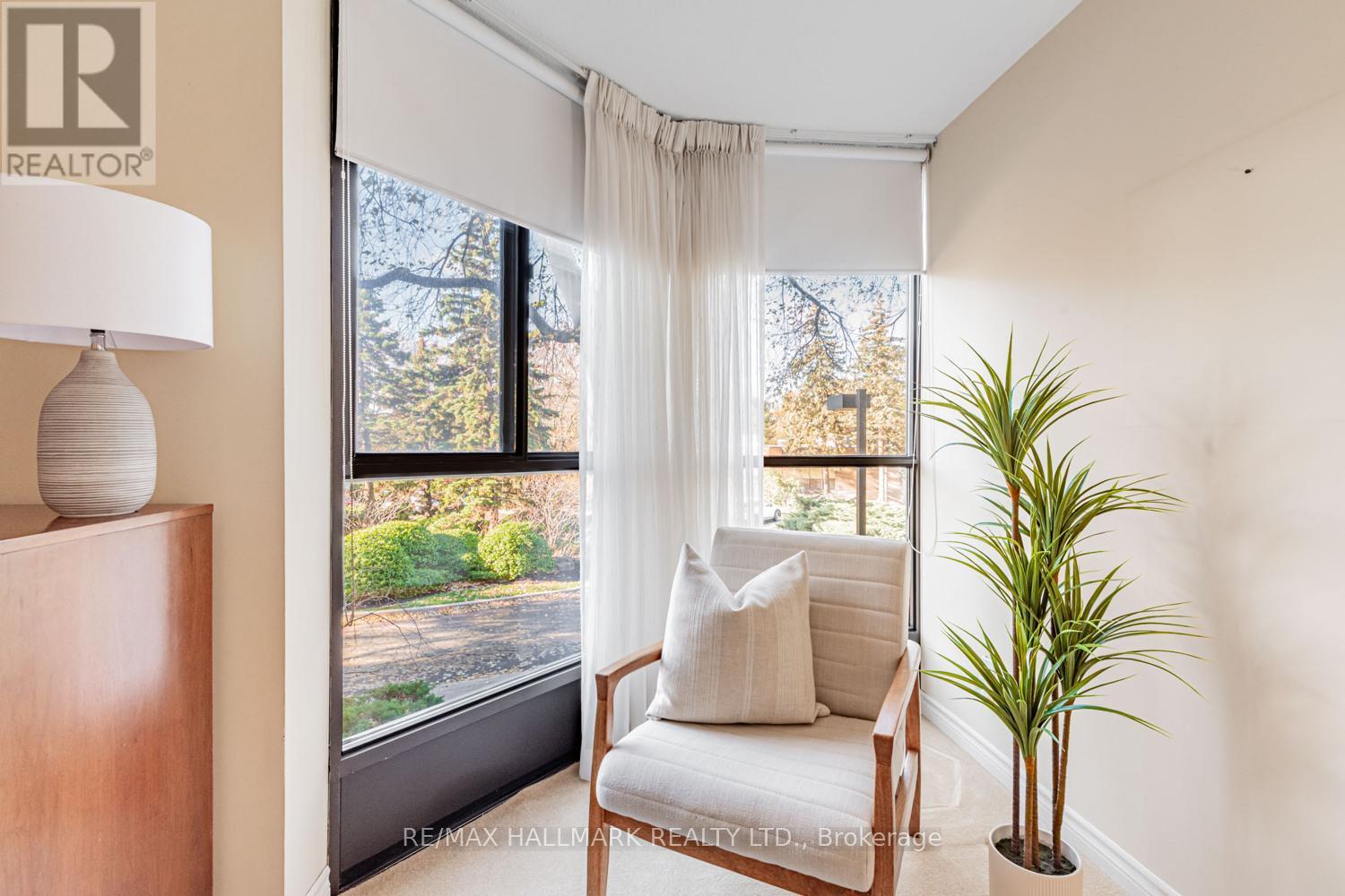 207 - 50 Baif Boulevard, Richmond Hill, Ontario  L4C 5L1 - Photo 9 - N12544030