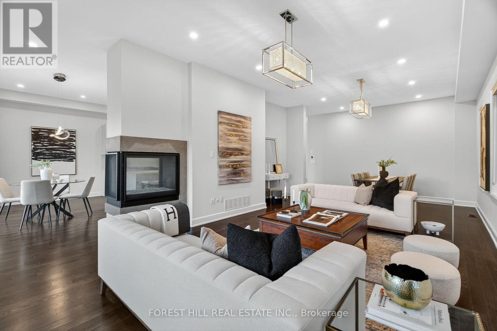 392 Farrell Road, Vaughan, Ontario  L6A 4W8 - Photo 14 - N12544062