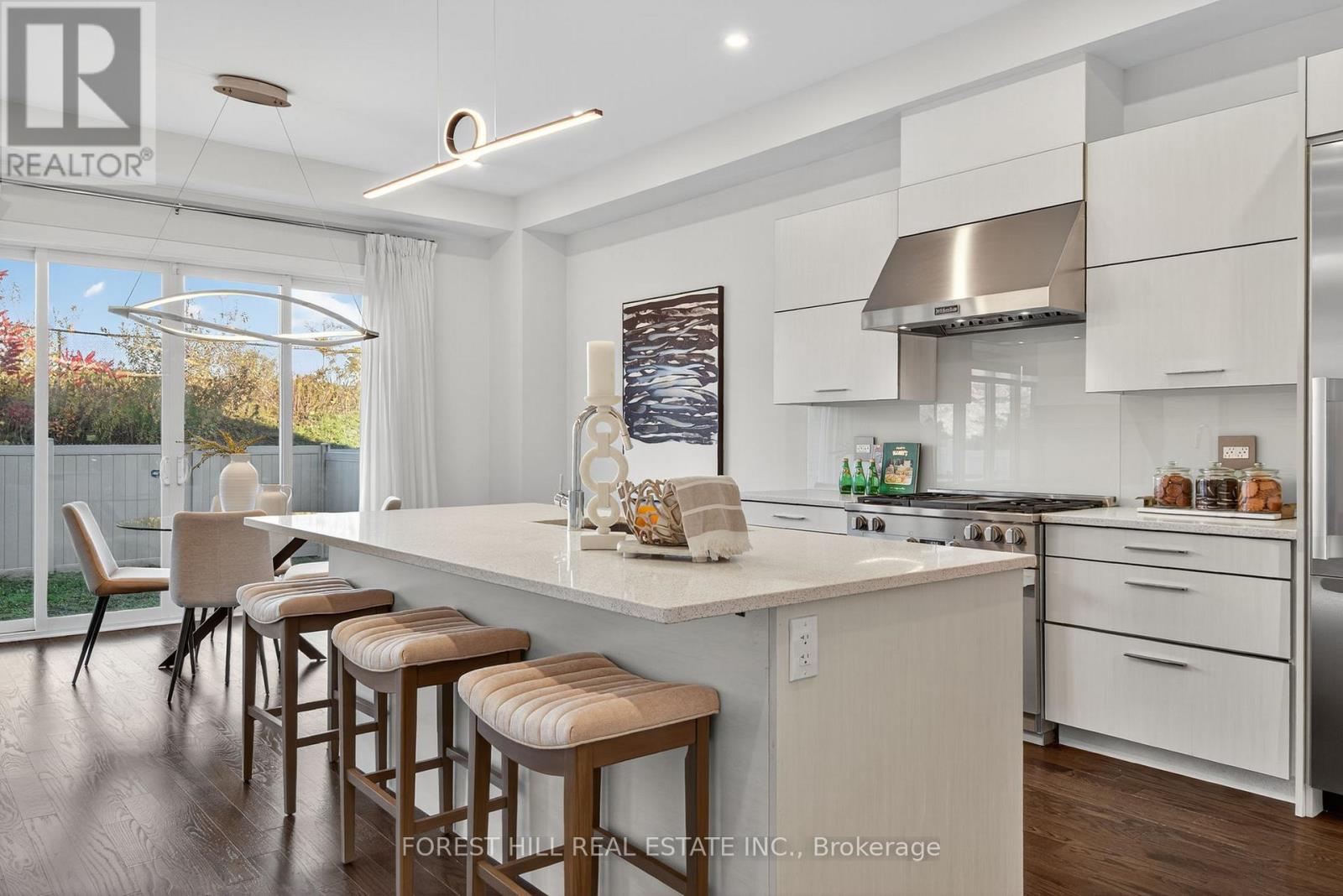 392 Farrell Road, Vaughan, Ontario  L6A 4W8 - Photo 17 - N12544062