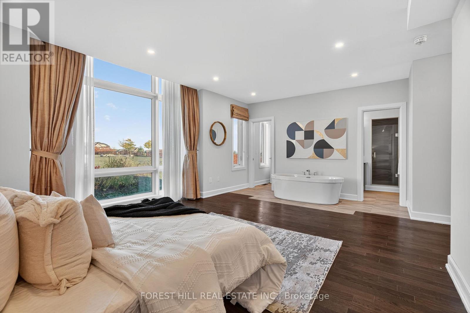 392 Farrell Road, Vaughan, Ontario  L6A 4W8 - Photo 29 - N12544062