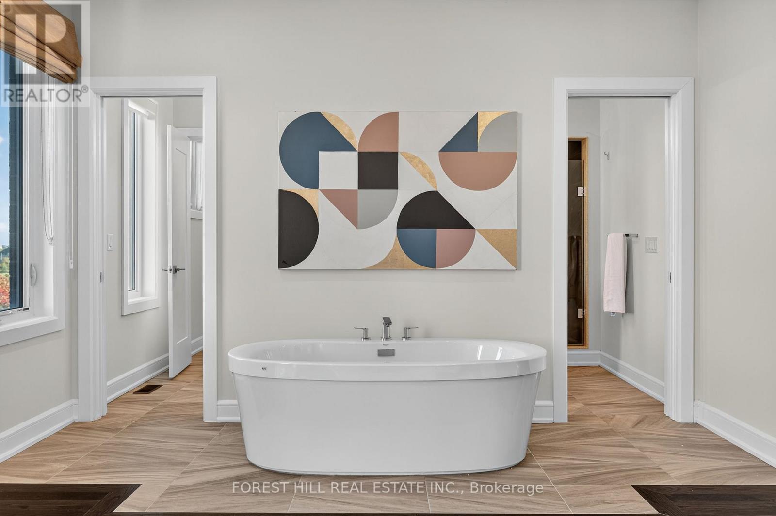 392 Farrell Road, Vaughan, Ontario  L6A 4W8 - Photo 30 - N12544062