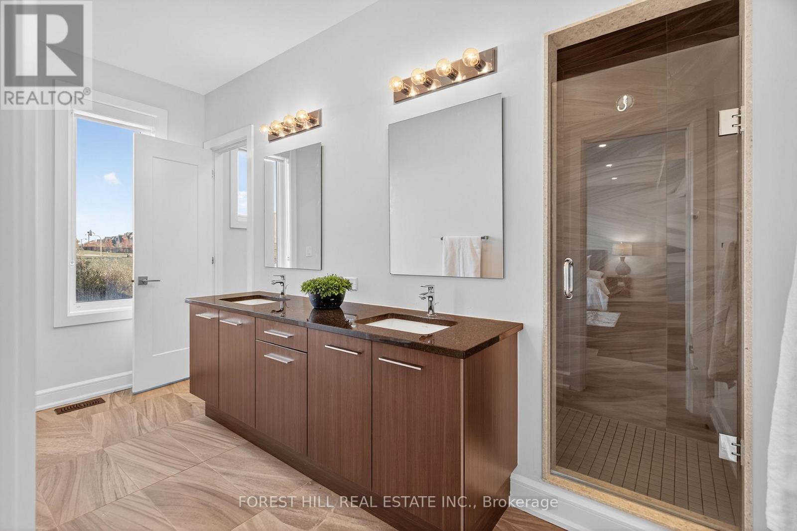 392 Farrell Road, Vaughan, Ontario  L6A 4W8 - Photo 32 - N12544062