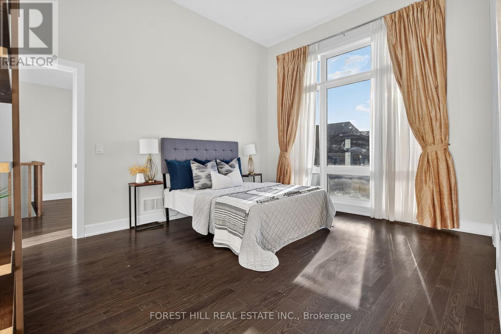 392 Farrell Road, Vaughan, Ontario  L6A 4W8 - Photo 35 - N12544062