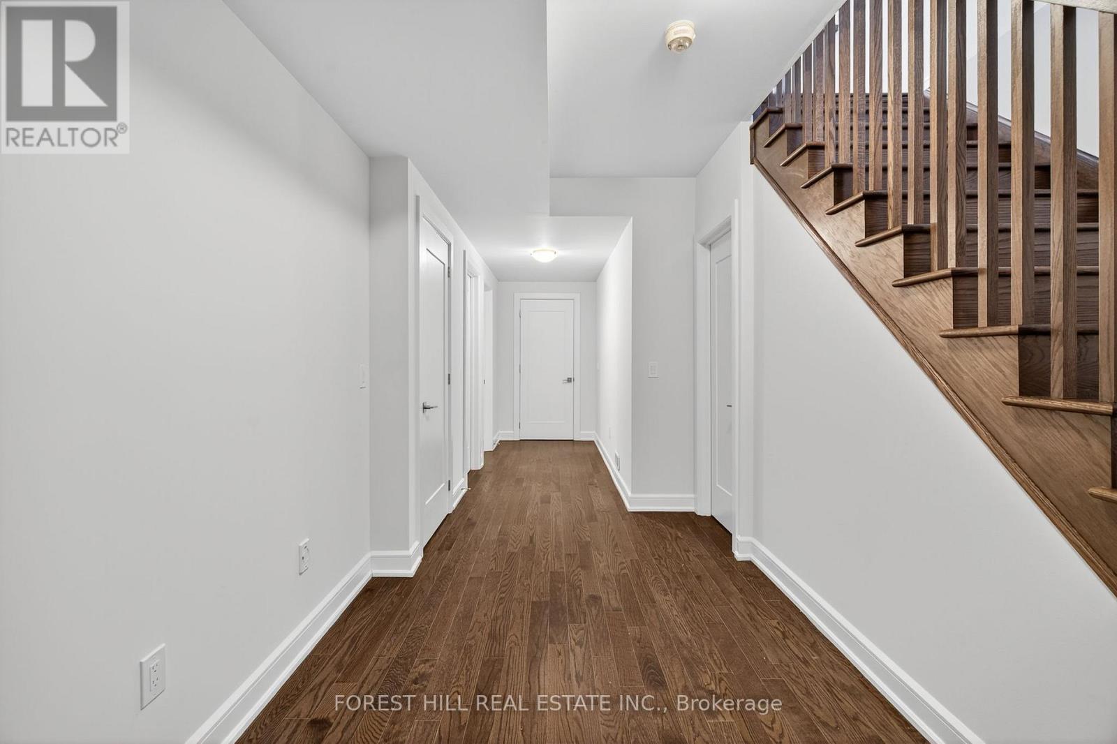 392 Farrell Road, Vaughan, Ontario  L6A 4W8 - Photo 43 - N12544062