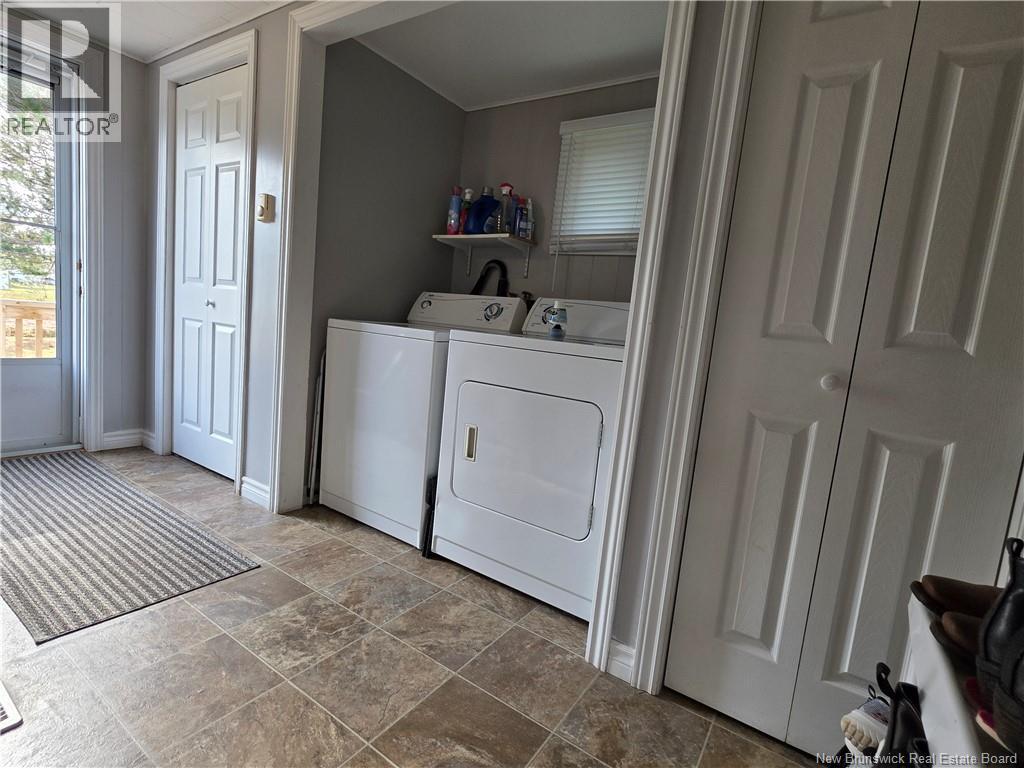 4736 Rte 134, Cocagne, New Brunswick  E4R 2Z7 - Photo 10 - NB130137