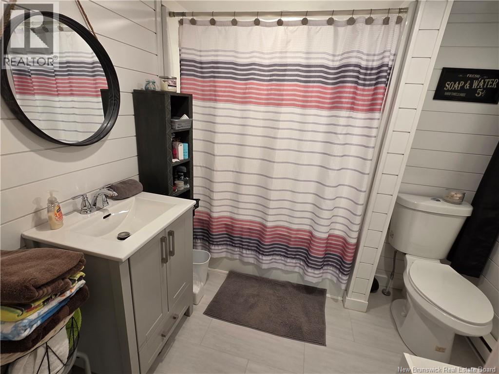 4736 Rte 134, Cocagne, New Brunswick  E4R 2Z7 - Photo 11 - NB130137