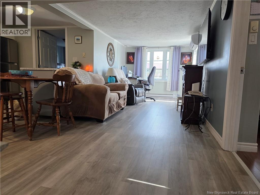 4736 Rte 134, Cocagne, New Brunswick  E4R 2Z7 - Photo 3 - NB130137