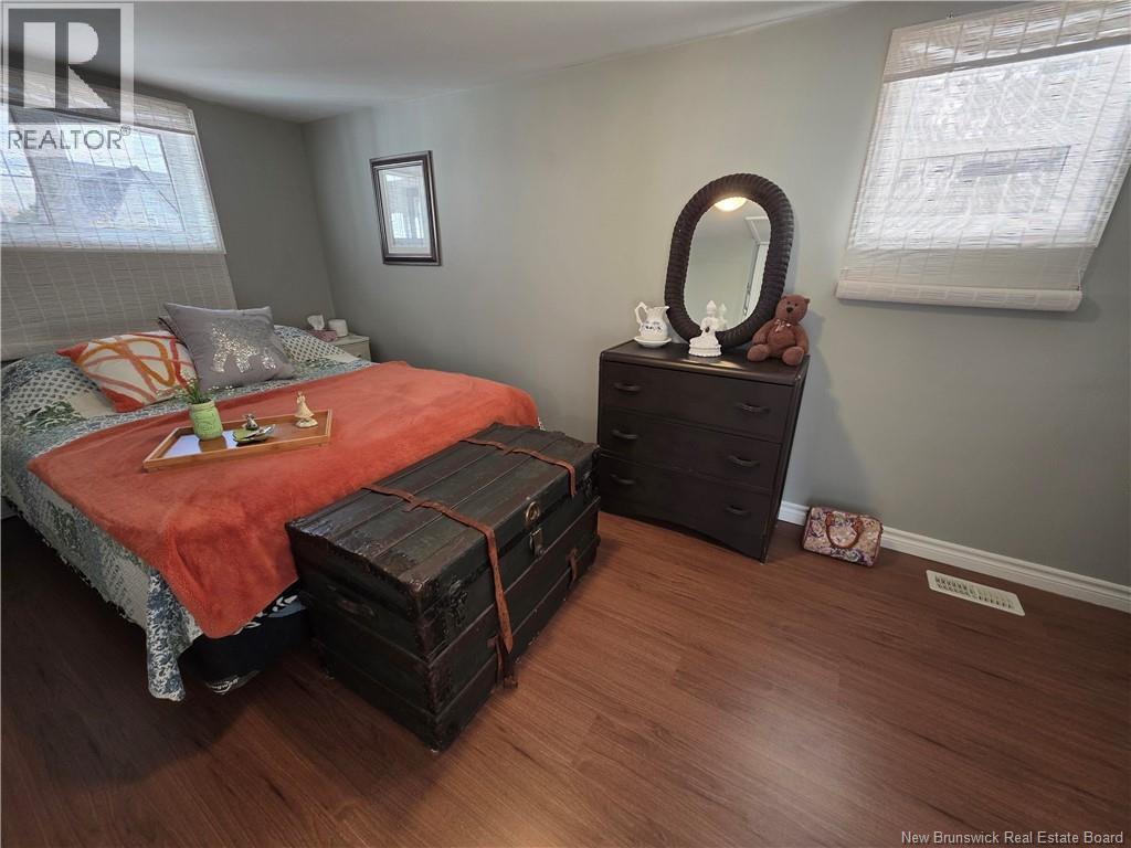 4736 Rte 134, Cocagne, New Brunswick  E4R 2Z7 - Photo 7 - NB130137