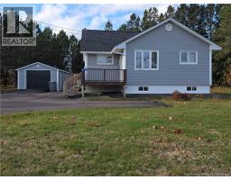 4736 Rte 134, Cocagne, Ca