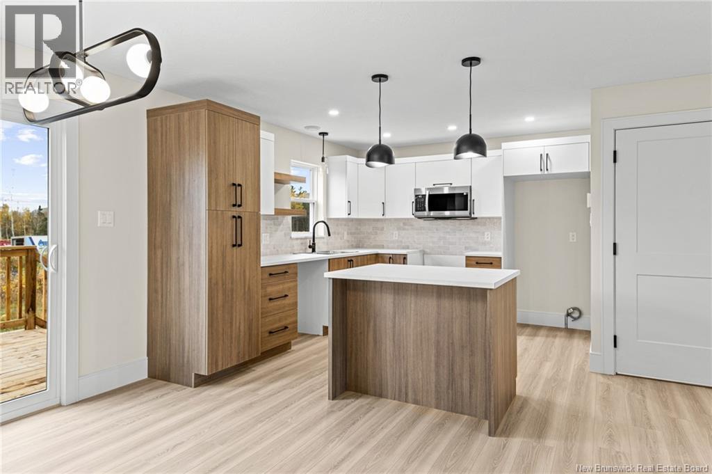 217 Senese Street, Moncton, New Brunswick  E1E 0B9 - Photo 10 - NB130126