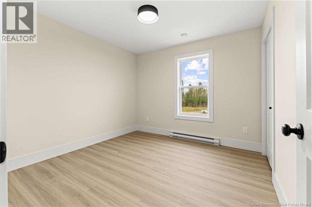 217 Senese Street, Moncton, New Brunswick  E1E 0B9 - Photo 14 - NB130126