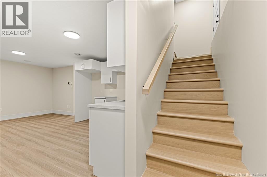 217 Senese Street, Moncton, New Brunswick  E1E 0B9 - Photo 18 - NB130126