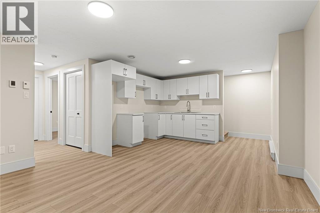 217 Senese Street, Moncton, New Brunswick  E1E 0B9 - Photo 19 - NB130126