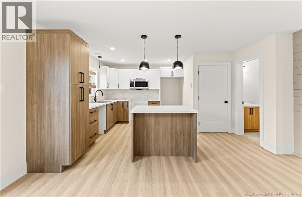 342 Lady Russell Street, Moncton, New Brunswick  E1E 0G1 - Photo 11 - NB130121