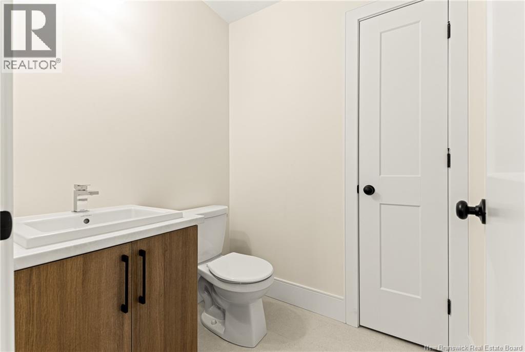 342 Lady Russell Street, Moncton, New Brunswick  E1E 0G1 - Photo 13 - NB130121